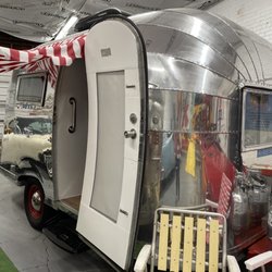 Columbus Collective Museums