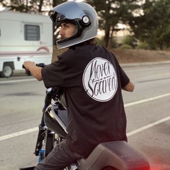 Never Scared Lifestyle - Never scared lifestyle clothing - Men's Clothing Near Me - Santa Cruz, California Never Scared Lifestyle - Never scared lifestyle clothing - Men's Clothing Near Me - Santa Cruz, California