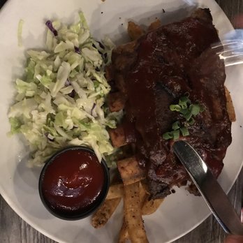 Restaurant 604 - Breakfast & Brunch Near Me - Honolulu, Hawaii Restaurant 604 - Breakfast & Brunch Near Me - Honolulu, Hawaii