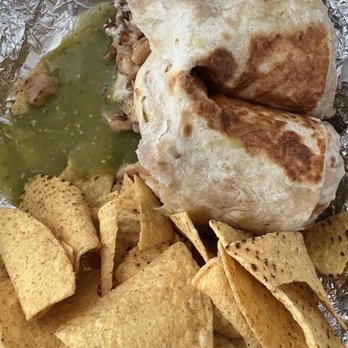 Tacos El Charrito - Super Burrito yummy - Mexican Near Me - Colma, California Tacos El Charrito - Super Burrito yummy - Mexican Near Me - Colma, California
