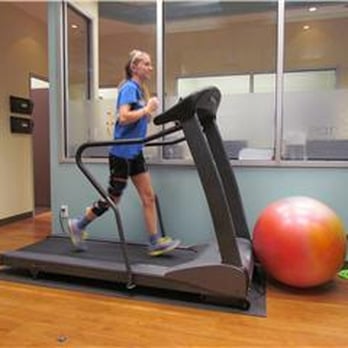 Citadel Physiotherapy Clinic - Physical Therapy Near Me - Halifax, Nova Scotia Citadel Physiotherapy Clinic - Physical Therapy Near Me - Halifax, Nova Scotia