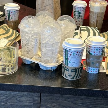 Starbucks - Coffee & Tea Near Me - St. Louis, Missouri Starbucks - Coffee & Tea Near Me - St. Louis, Missouri