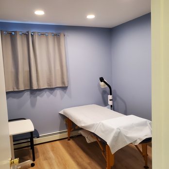 Zhaohui Meng, Lic. Ac - Acupuncture Near Me - wappingers Falls, New York Zhaohui Meng, Lic. Ac - Acupuncture Near Me - wappingers Falls, New York