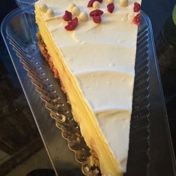 New Orleans Marriott - Cheesecake - Hotels Near Me - New Orleans, Louisiana New Orleans Marriott - Cheesecake - Hotels Near Me - New Orleans, Louisiana