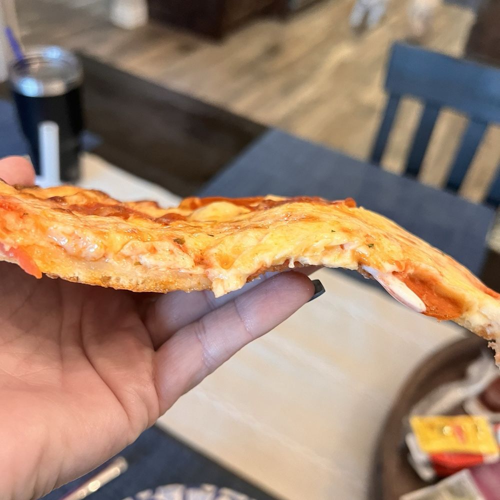 Luigi's Italian Cafe - Yum! - Italian Near Me - Rockwall, Texas Luigi's Italian Cafe - Yum! - Italian Near Me - Rockwall, Texas