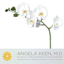 Angela Keen, MD