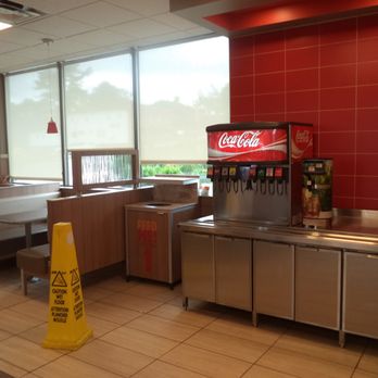 Burger King - 25 juillet 2022 - Burgers Near Me - Grand Falls, New Brunswick Burger King - 25 juillet 2022 - Burgers Near Me - Grand Falls, New Brunswick