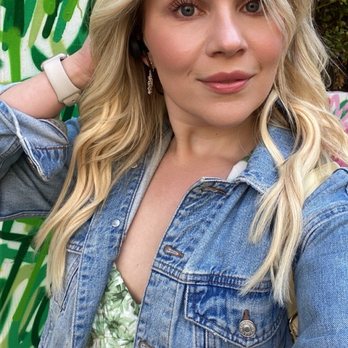 Maeve in June - Hair Extensions Near Me - New York, New York Maeve in June - Hair Extensions Near Me - New York, New York