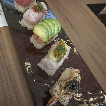 Maki Kosaka - Japanese Near Me - New York, New York Maki Kosaka - Japanese Near Me - New York, New York