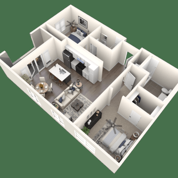 Monier Apartments - Apartments Near Me - Tucson, Arizona Monier Apartments - Apartments Near Me - Tucson, Arizona