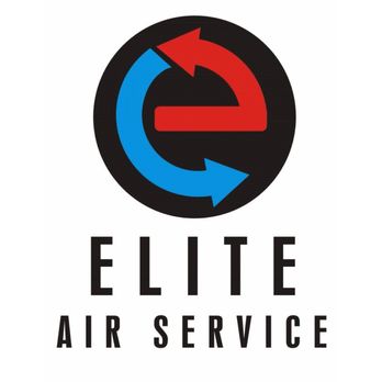 Elite Air Service - Heating & Air Conditioning/HVAC Near Me - Bakersfield, California Elite Air Service - Heating & Air Conditioning/HVAC Near Me - Bakersfield, California