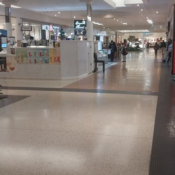 Berkshire Mall - Shopping Centers Near Me - Reading, Pennsylvania