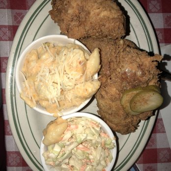 Parkview Nite Club - Chicken dinner. Fyi all dark meat! - Pubs Near Me - Cleveland, Ohio Parkview Nite Club - Chicken dinner. Fyi all dark meat! - Pubs Near Me - Cleveland, Ohio
