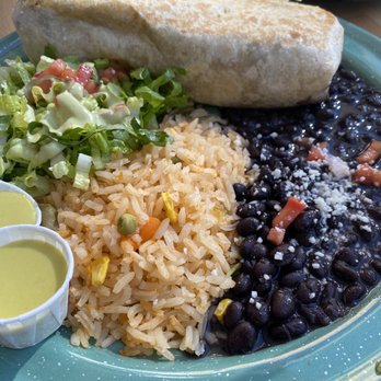 Tacotarian Henderson - Burrito! - Vegan Near Me - Henderson, Nevada Tacotarian Henderson - Burrito! - Vegan Near Me - Henderson, Nevada