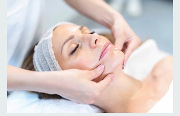 The Hair & Lash Boutique