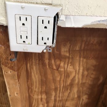 P. W. Stephens Environmental - Typical throughout the entire house - Environmental Abatement Near Me - Huntington Beach, California