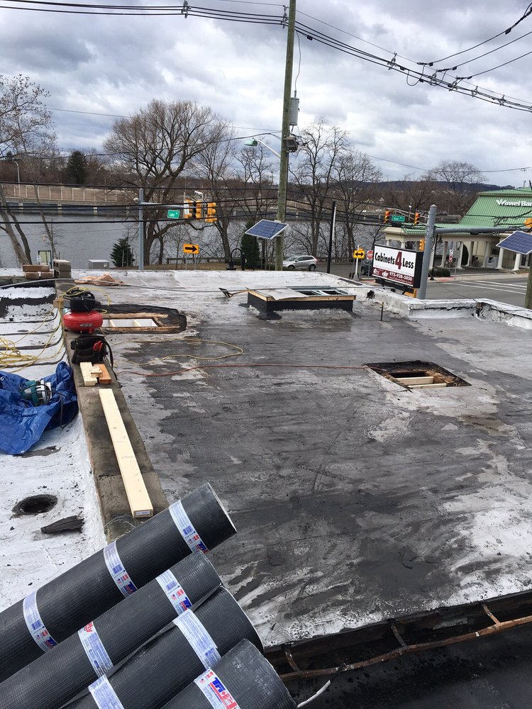 Slide of 2AA Construction