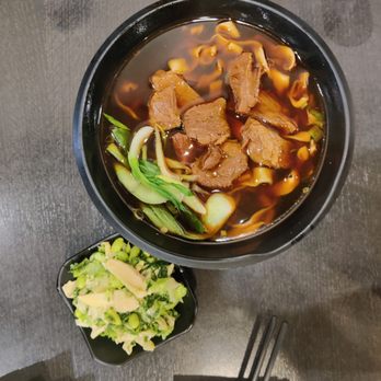 A & J Restaurant - Taiwanese Near Me - Irvine, California