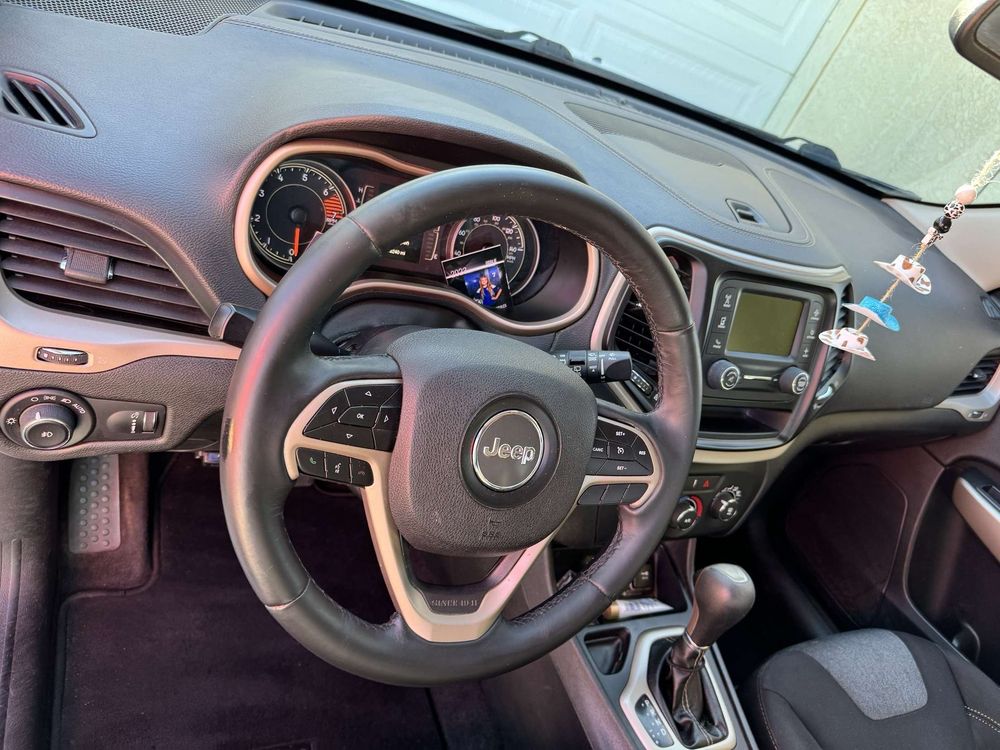 SOMSANOUK AUTO DETAILING Updated October 2024 38 Photos & 22