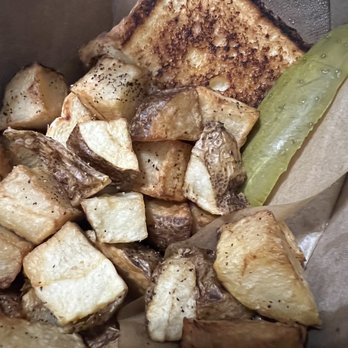 Jam & Toast - Kids grilled cheese and potatoes - Breakfast & Brunch Near Me - Suwanee, Georgia Jam & Toast - Kids grilled cheese and potatoes - Breakfast & Brunch Near Me - Suwanee, Georgia