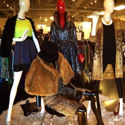 Adore Designer Resale Boutique