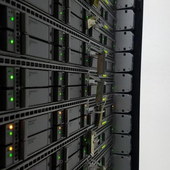 SimplyUp - Server Installation - IT Services & Computer Repair Near Me - Palo Alto, California SimplyUp - Server Installation - IT Services & Computer Repair Near Me - Palo Alto, California
