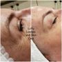Photo of Lofty Lashes
