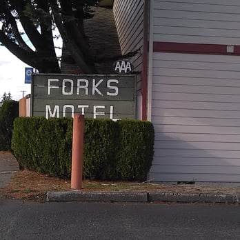Forks Motel - Great place to stay - Hotels Near Me - Forks, Washington Forks Motel - Great place to stay - Hotels Near Me - Forks, Washington