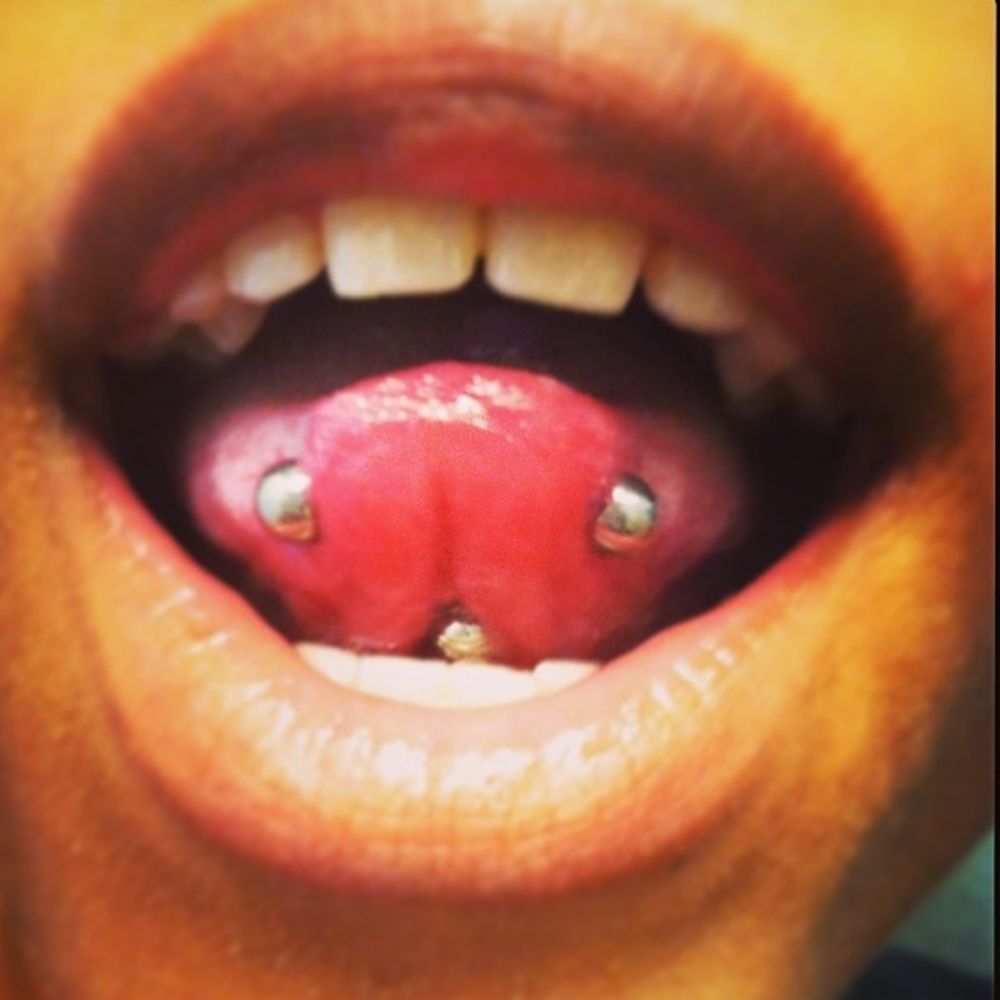 KNUCKLEDOT TATTOO 51 Photos & 10 Reviews Piercing 7138 Knightdale