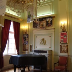 Théâtre de la Sinne