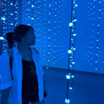 Wonderspaces - Austin - Art Galleries Near Me - Austin, Texas Wonderspaces - Austin - Art Galleries Near Me - Austin, Texas
