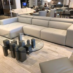Anima Domus Aventura - The Perfect Family...room.