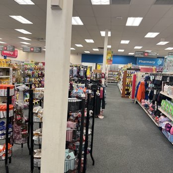 CVS Pharmacy - the aisles of the store - Drugstores Near Me - Center Point, Alabama CVS Pharmacy - the aisles of the store - Drugstores Near Me - Center Point, Alabama