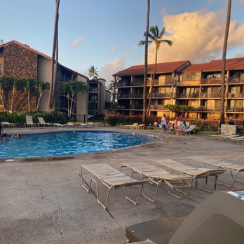 Papakea Resort - Resorts Near Me - Lahaina, Hawaii