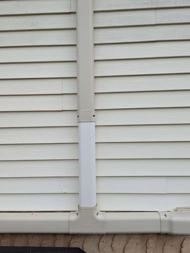 Slide of Essig Plumbing & Heating