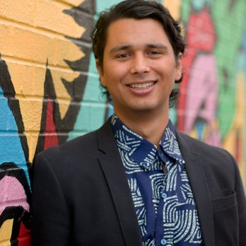 Alex Paiz - Exp Realty - Your PDX Realtor -Alex - Real Estate Agents Near Me - Portland, Oregon Alex Paiz - Exp Realty - Your PDX Realtor -Alex - Real Estate Agents Near Me - Portland, Oregon