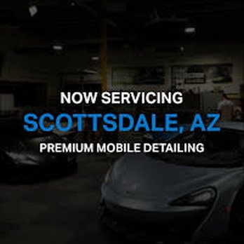 Altendorfs Detail - Auto Detailing Near Me - Scottsdale, Arizona Altendorfs Detail - Auto Detailing Near Me - Scottsdale, Arizona