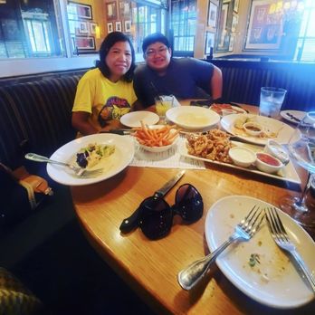 BJ's Restaurant & Brewhouse - New American Near Me - Temecula, California