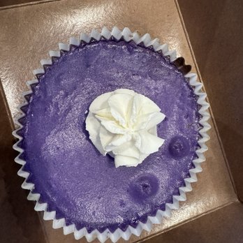 Sunrise Coffee - Ube cheesecake - Coffee & Tea Near Me - Las Vegas, Nevada Sunrise Coffee - Ube cheesecake - Coffee & Tea Near Me - Las Vegas, Nevada