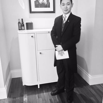 The Langham, Chicago - Thanks for your help Runjia! - Hotels Near Me - Chicago, Illinois The Langham, Chicago - Thanks for your help Runjia! - Hotels Near Me - Chicago, Illinois