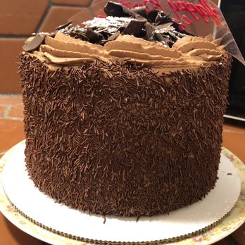 Freed's Bakery - Beautiful and delicious! - Bakeries Near Me - Las Vegas, Nevada Freed's Bakery - Beautiful and delicious! - Bakeries Near Me - Las Vegas, Nevada