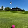Thanksgiving Point Golf Club
