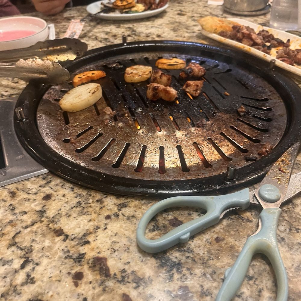 Koreana - Korean - Korean Near Me - Yorktown, Virginia Koreana - Korean - Korean Near Me - Yorktown, Virginia