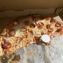 Photo of Tottino's Pizza