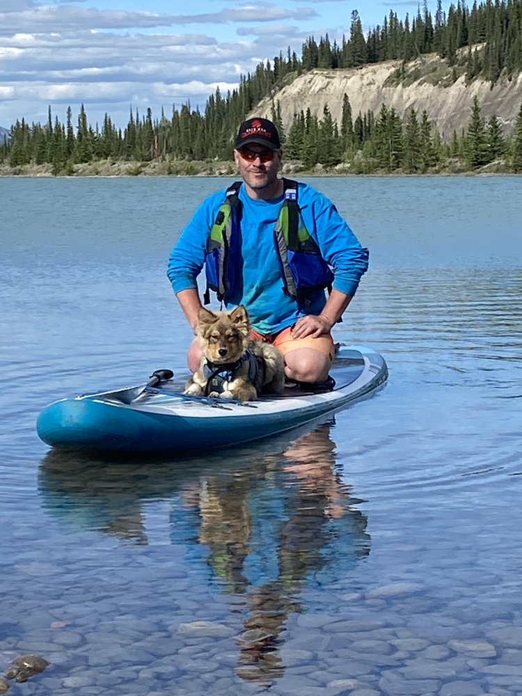 SHIFTING GEARS PSYCHOLOGY Updated July 2024 Edmonton, Alberta Counselling & Mental Health