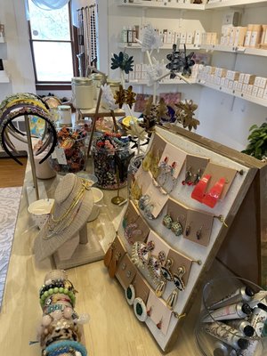 The Windham Spa by null