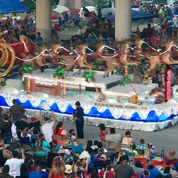 Fiesta Flambeau Parade - Because it's never too late to remind parents to start saving their money for what'll come too soon... - Ticket Sales Near Me - San Antonio, Texas Fiesta Flambeau Parade - Because it's never too late to remind parents to start saving their money for what'll come too soon... - Ticket Sales Near Me - San Antonio, Texas