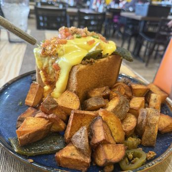 Eggscellent - EGGsplicit box - Breakfast & Brunch Near Me - Las Vegas, Nevada Eggscellent - EGGsplicit box - Breakfast & Brunch Near Me - Las Vegas, Nevada