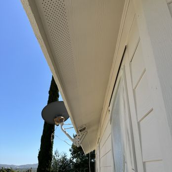 3 Sixty-Five Framers - James Hardie Soffit - General Contractors Near Me - Temecula, California 3 Sixty-Five Framers - James Hardie Soffit - General Contractors Near Me - Temecula, California