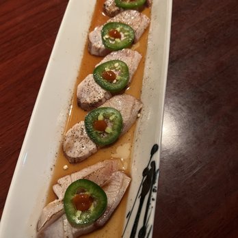 Sekisui East - Japanese Near Me - Memphis, Tennessee Sekisui East - Japanese Near Me - Memphis, Tennessee